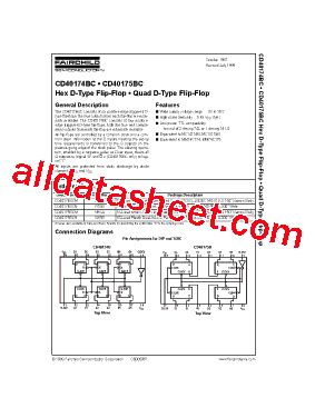 cd4017 datasheet|CD4017 pdf, CD4017 Description, CD4017 Datasheet, CD4017 .